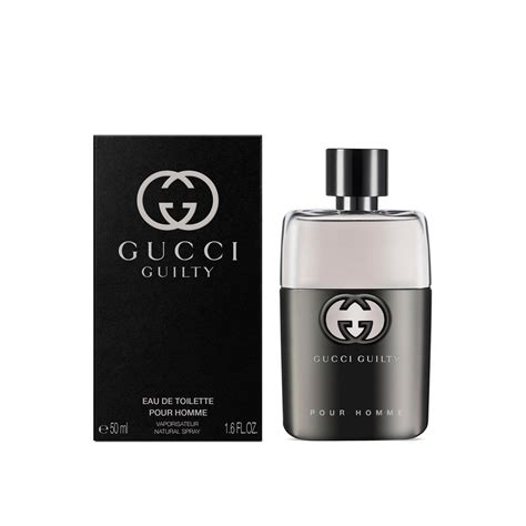 essens gucci uomo m011|Perfume men m011 .